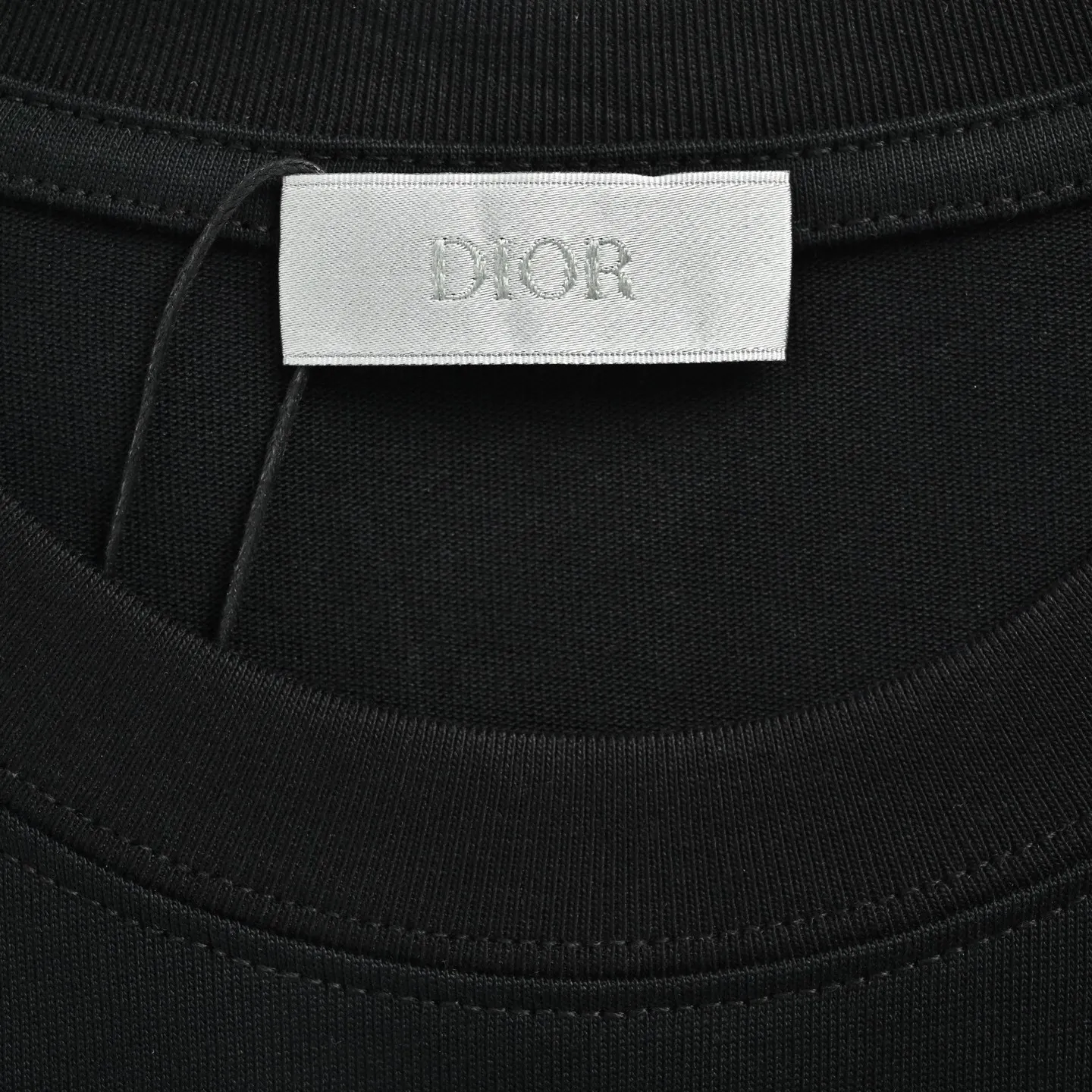 Dior/