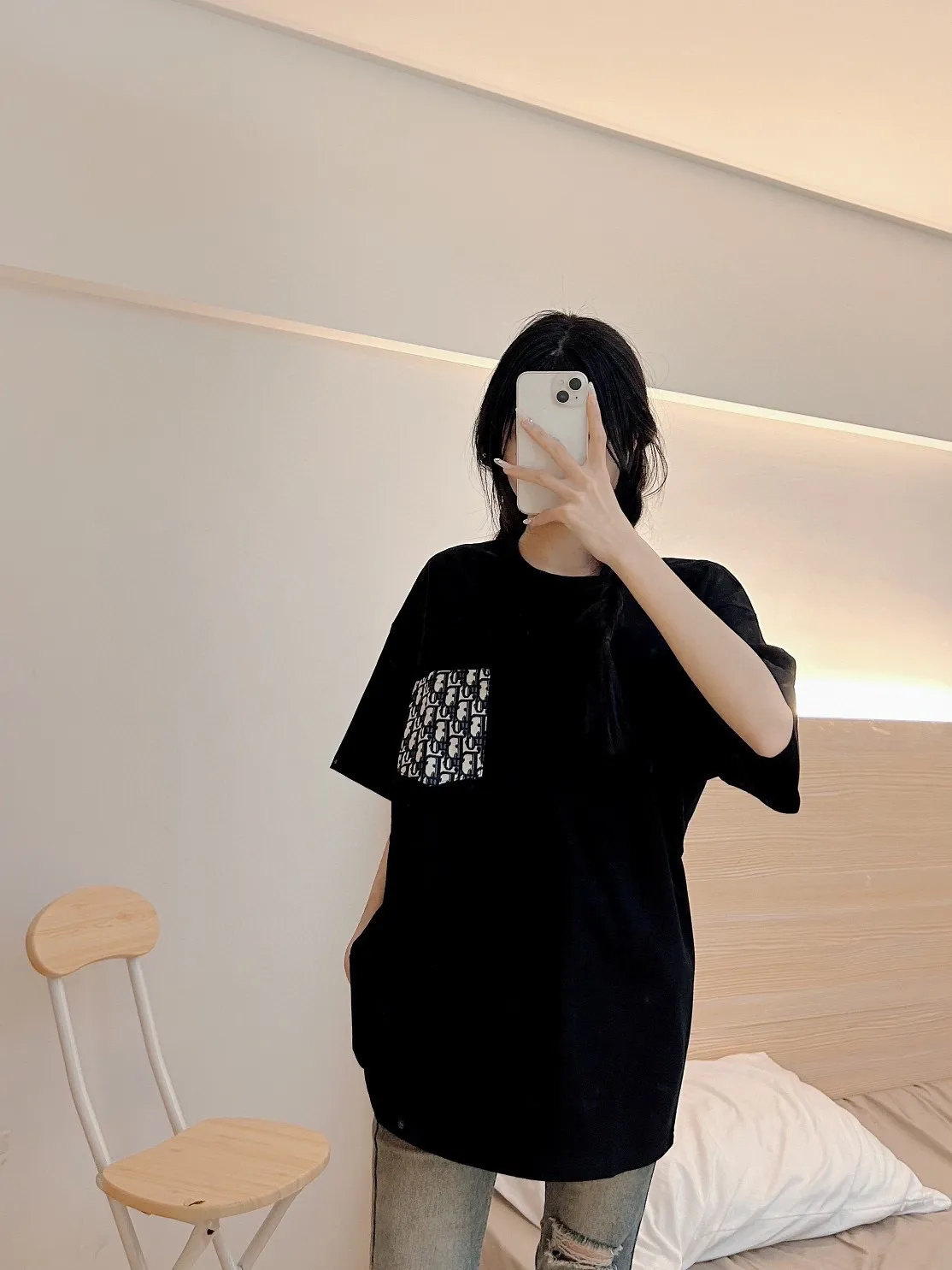 Dior/ 25ss