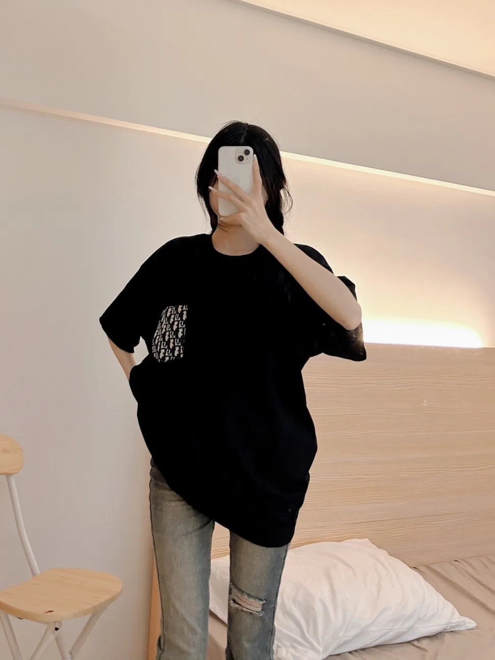Dior/ 25ss