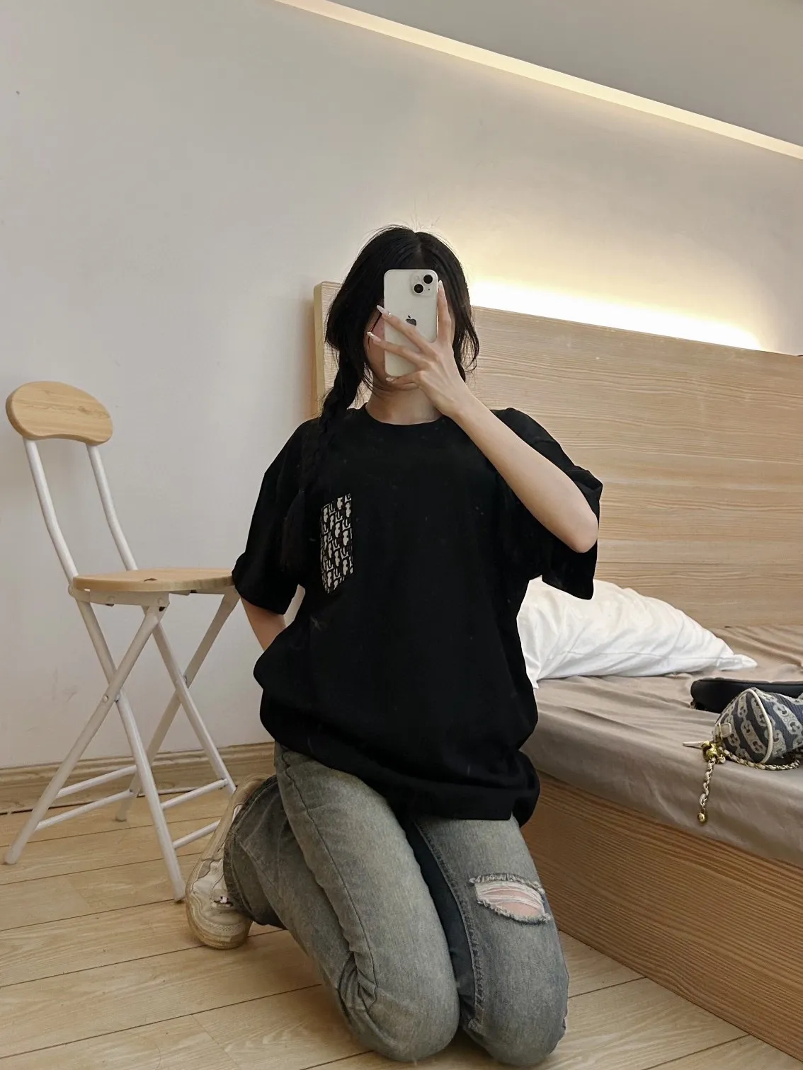 Dior/ 25ss