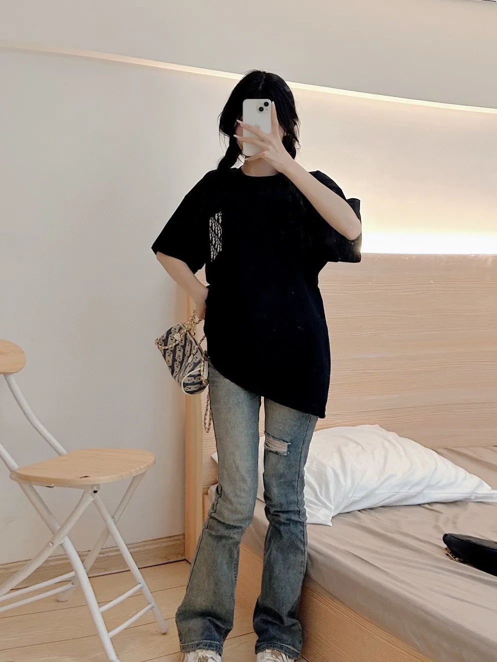 Dior/ 25ss