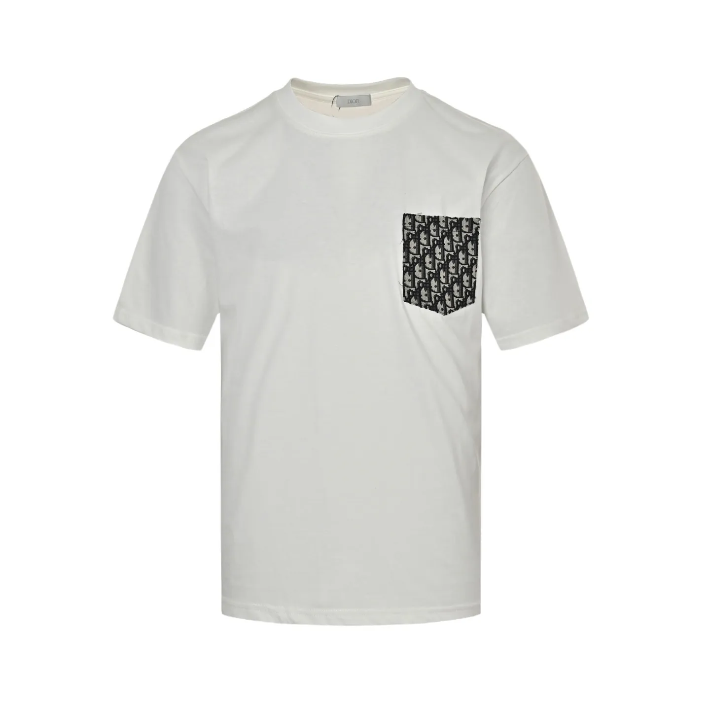 Dior/ 25ss