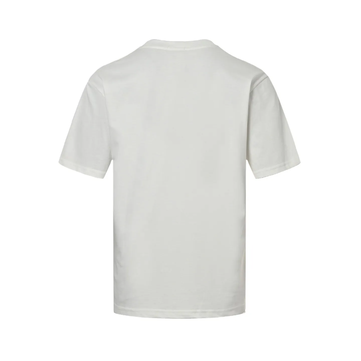 Dior/ 25ss