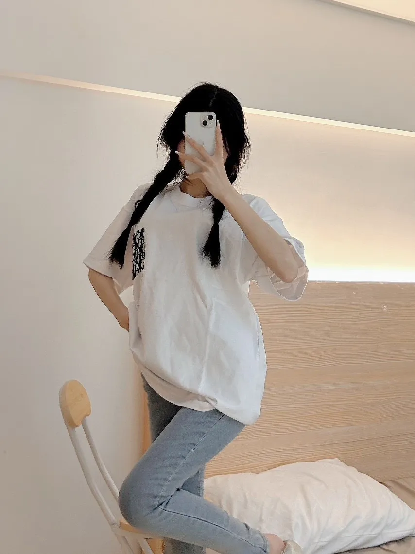 Dior/ 25ss
