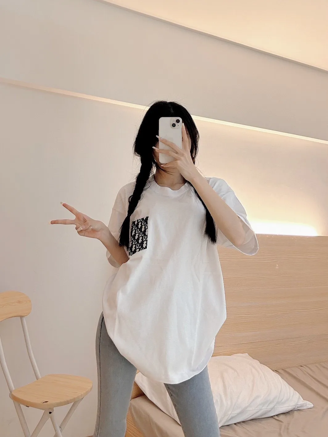 Dior/ 25ss