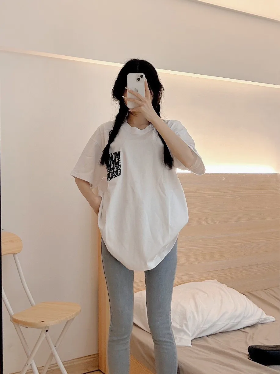 Dior/ 25ss