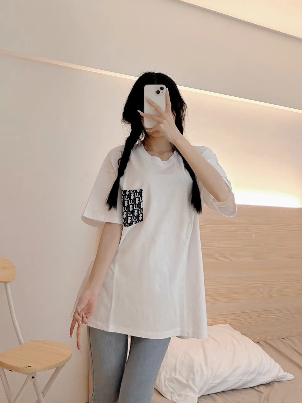 Dior/ 25ss