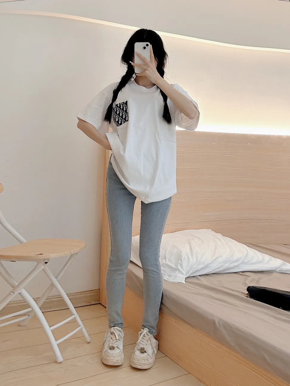 Dior/ 25ss