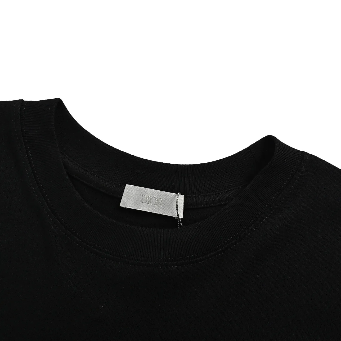 Dior/ 25ss
