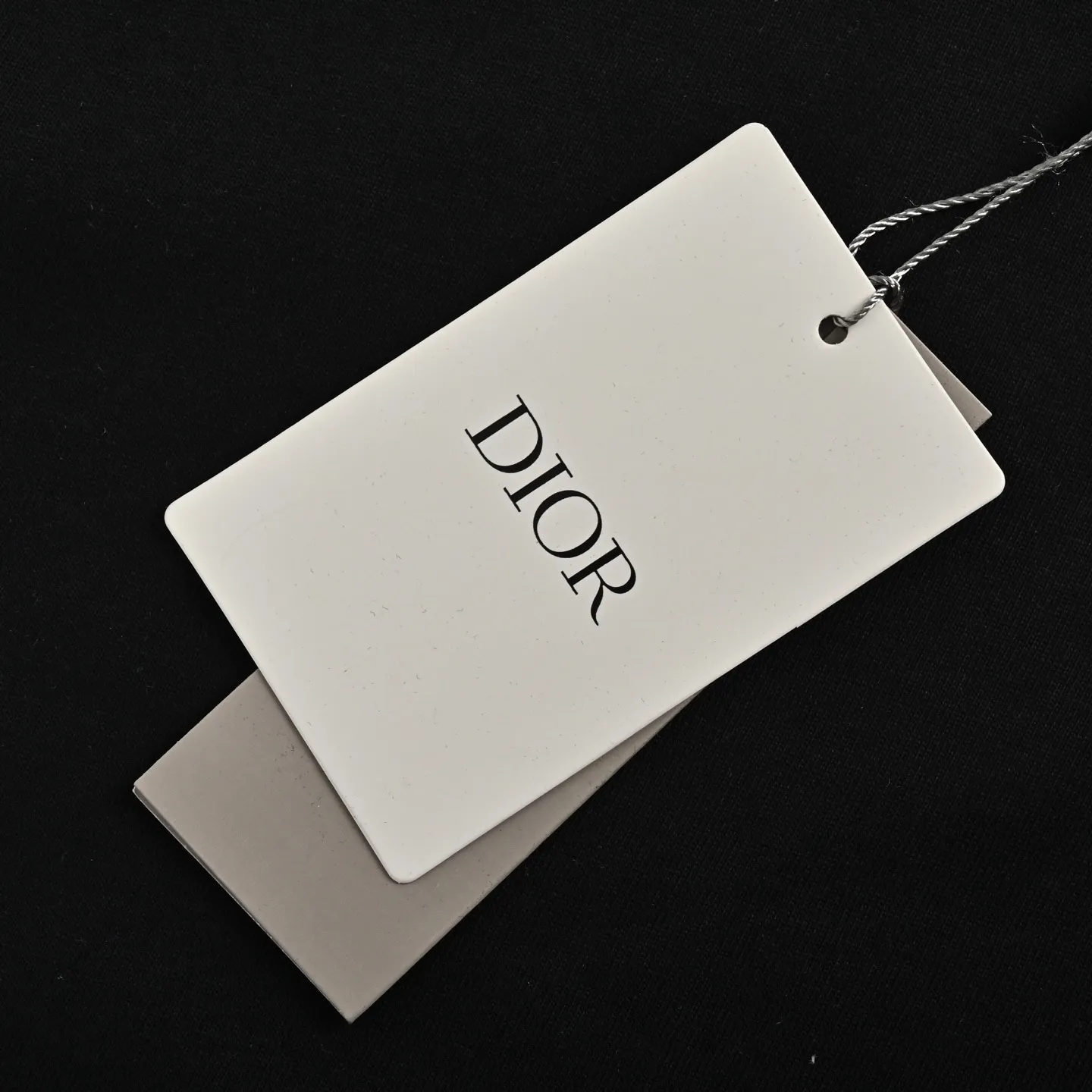 Dior/ 25ss