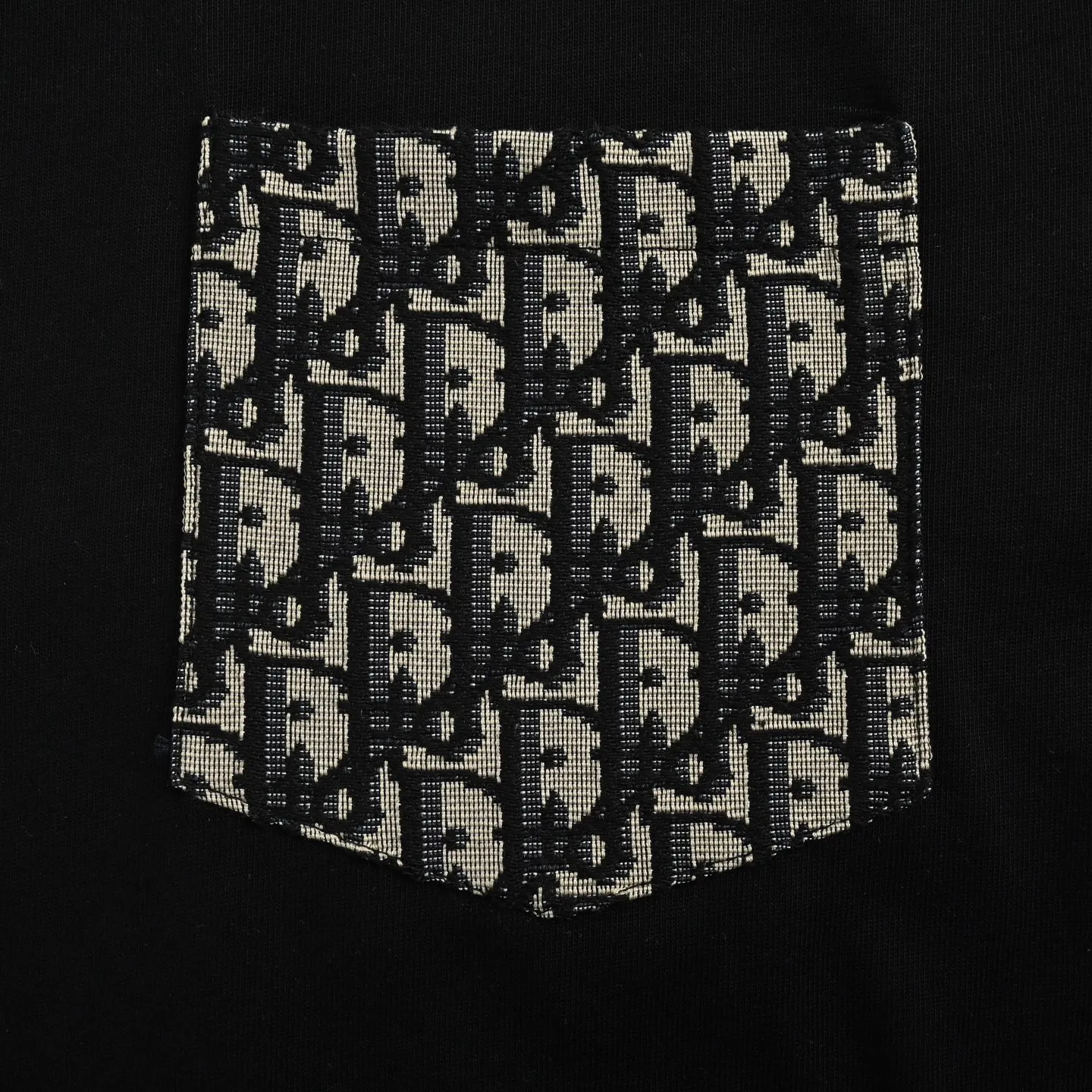 Dior/ 25ss