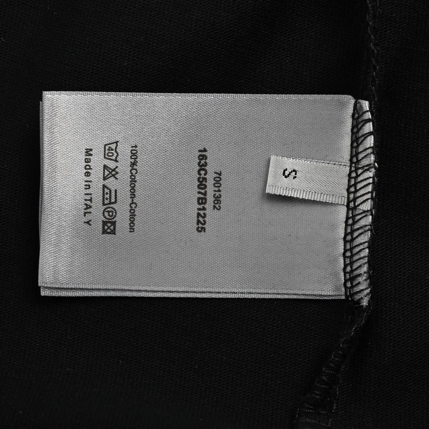 Dior/ 25ss