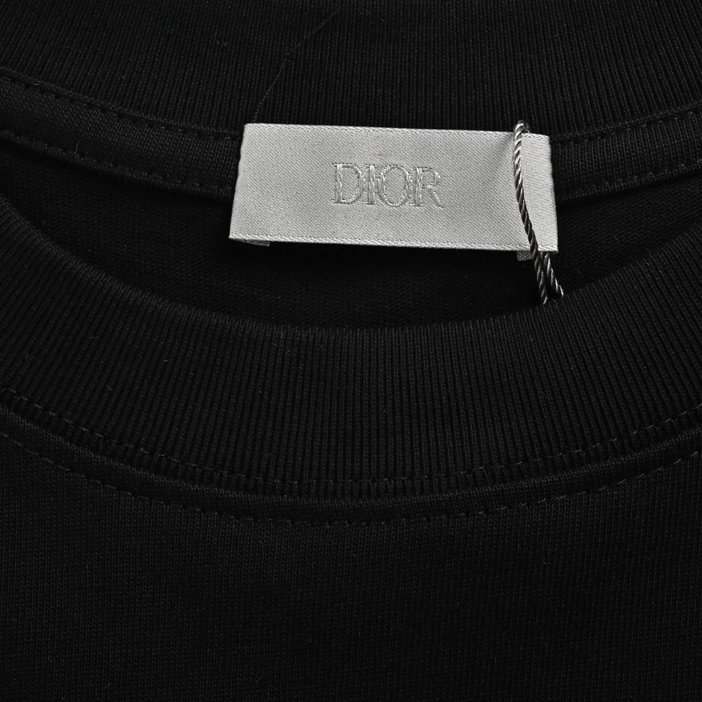 Dior/ 25ss
