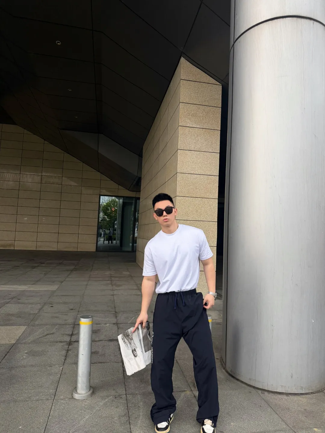 Dior/