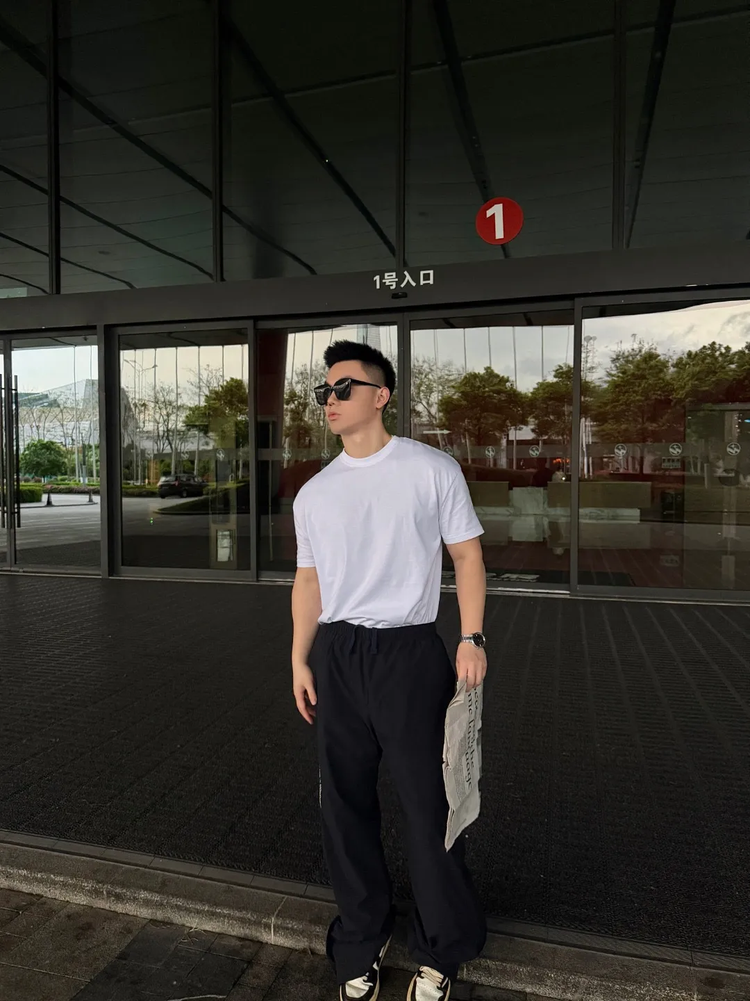 Dior/