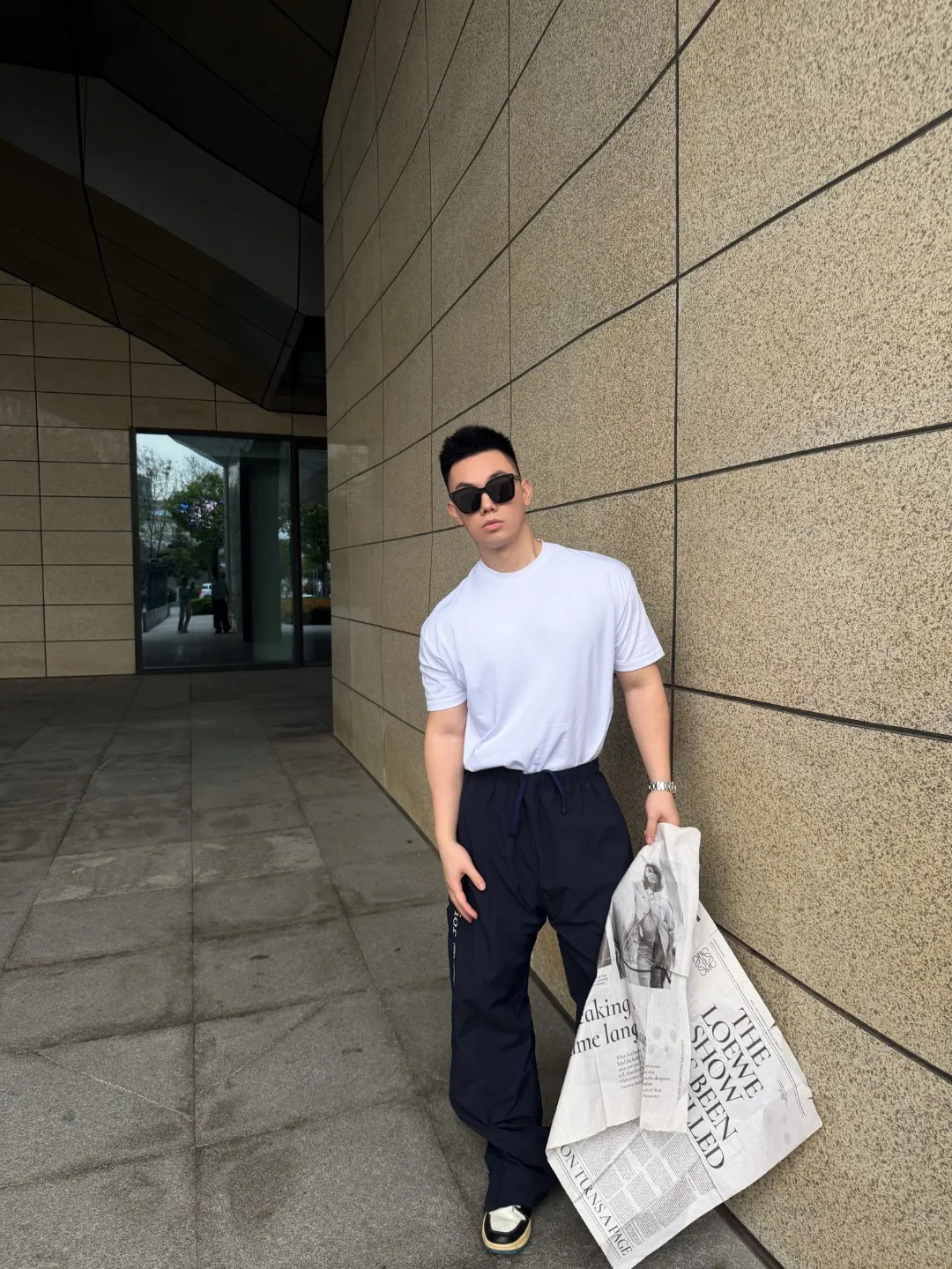 Dior/