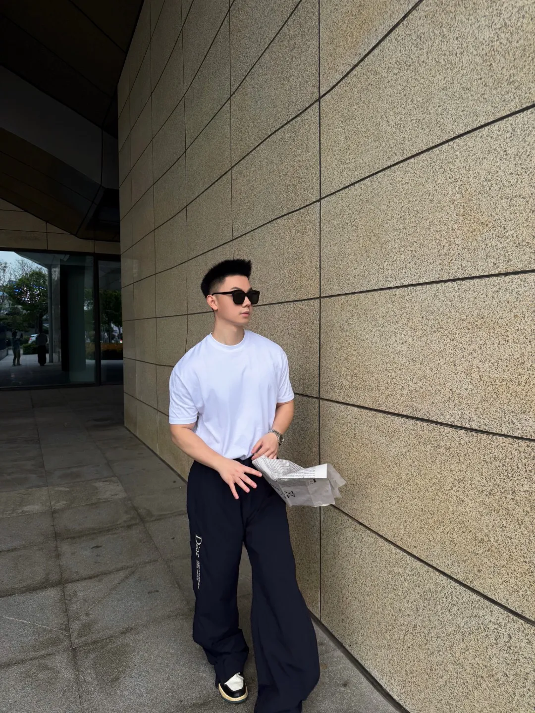 Dior/