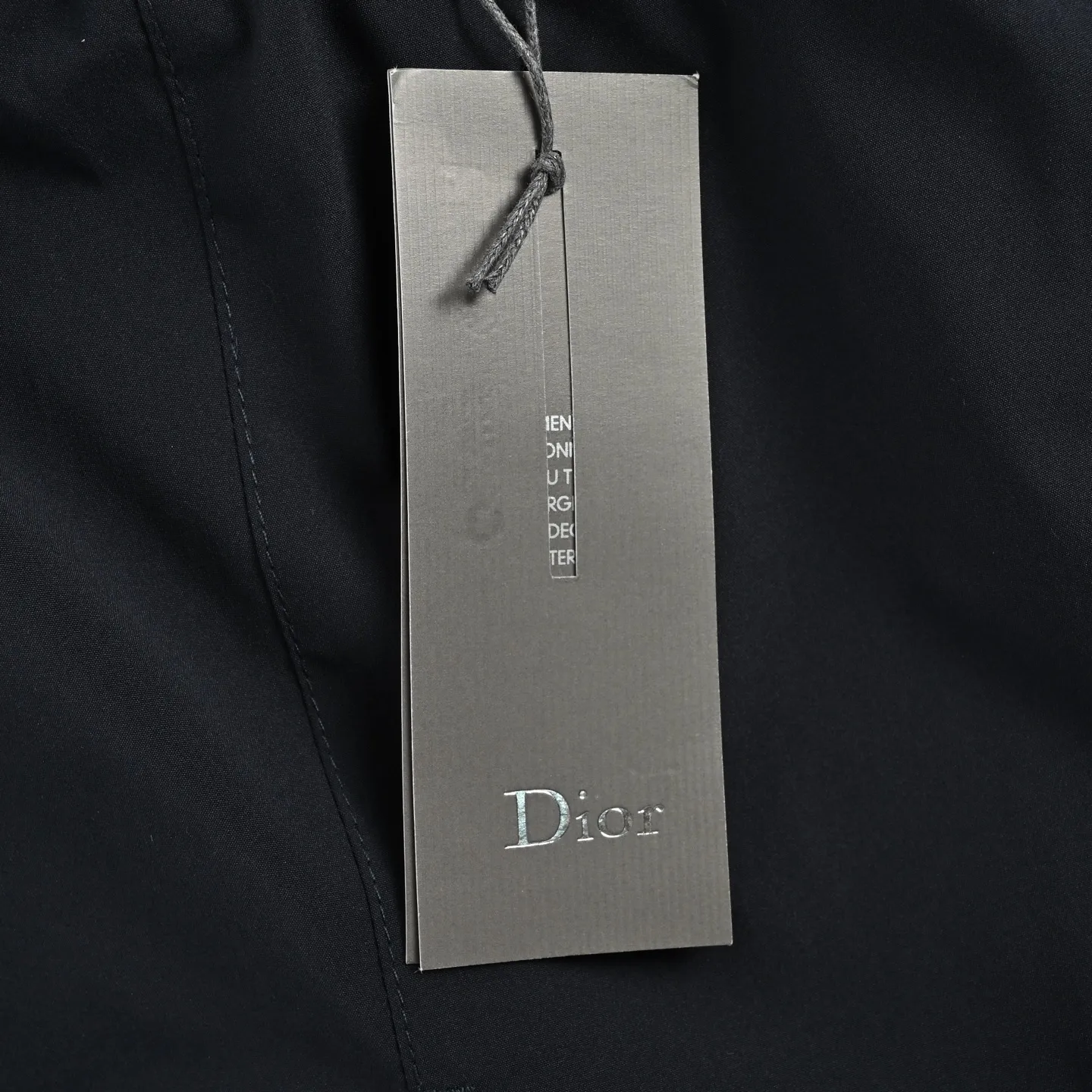 Dior/