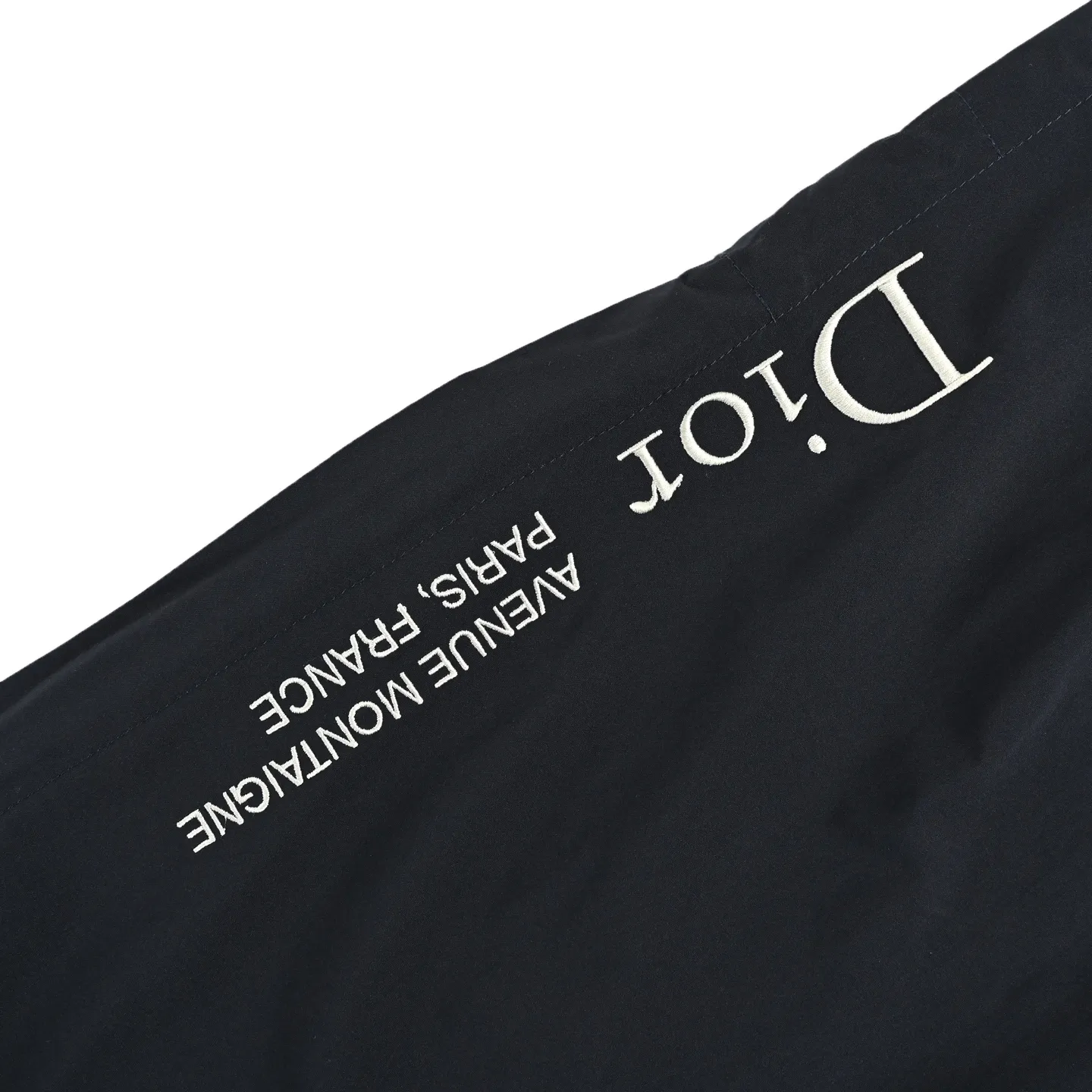 Dior/