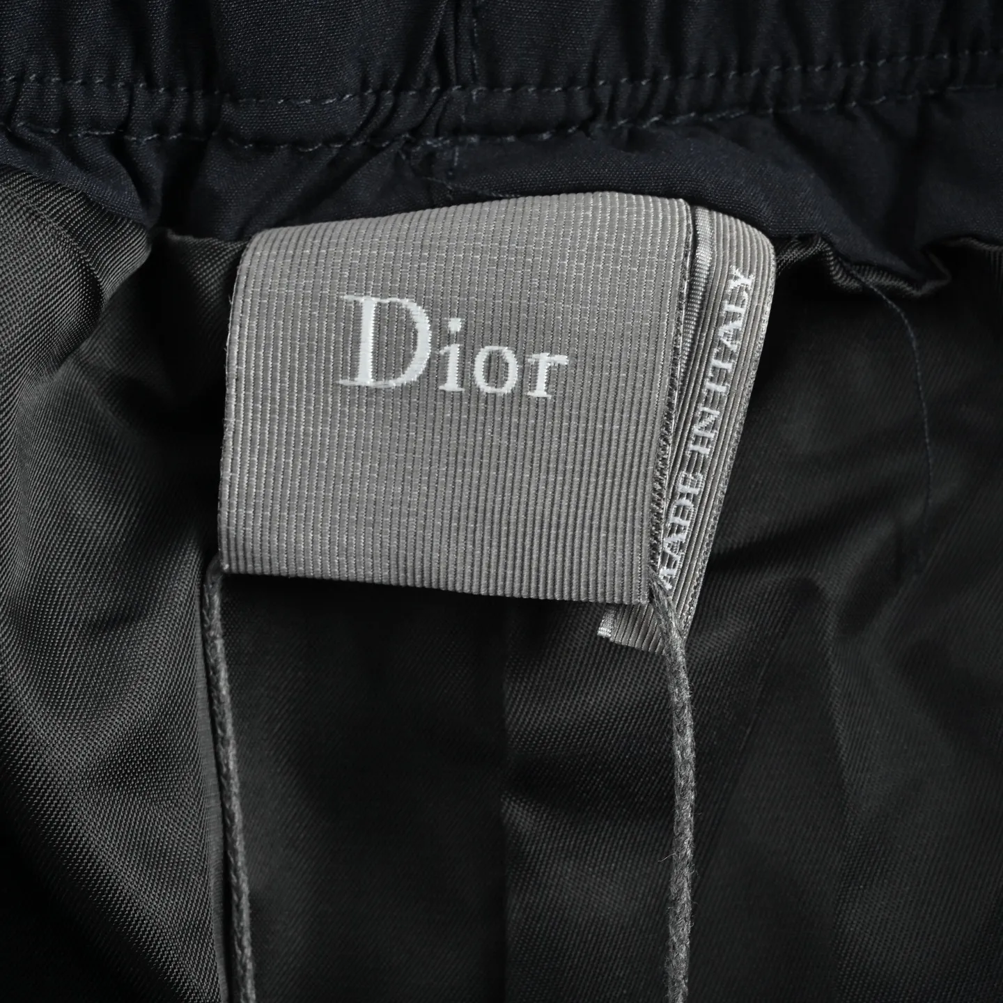 Dior/
