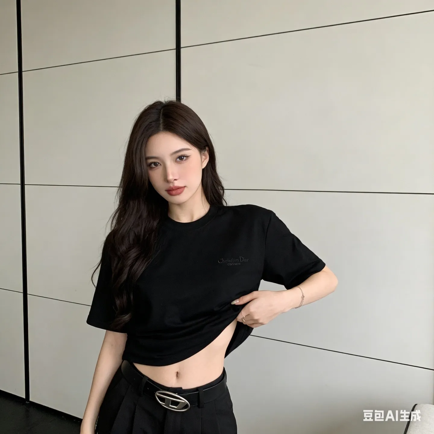 Dior/