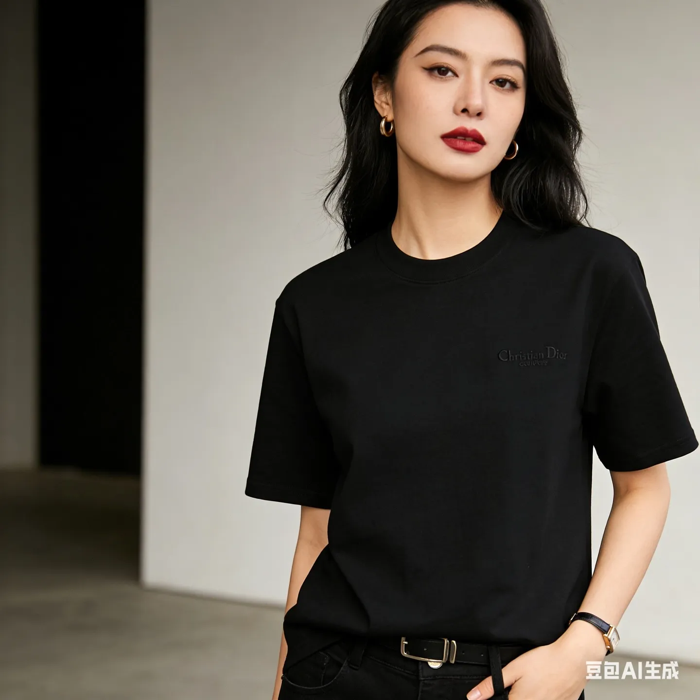 Dior/