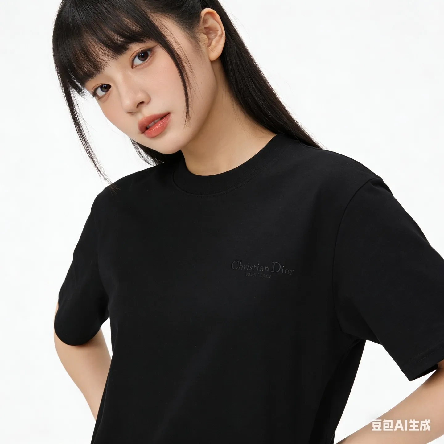 Dior/