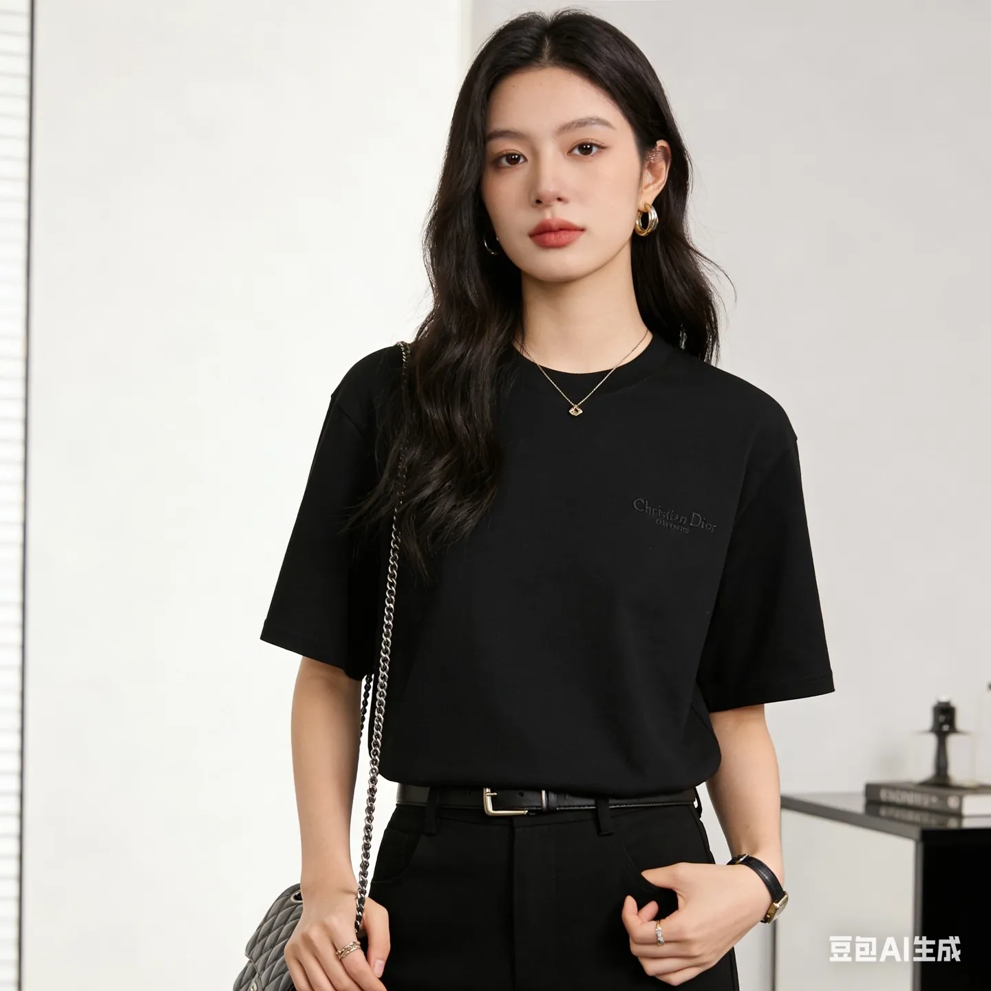 Dior/