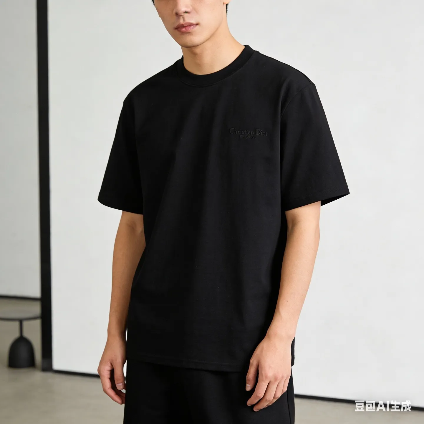 Dior/