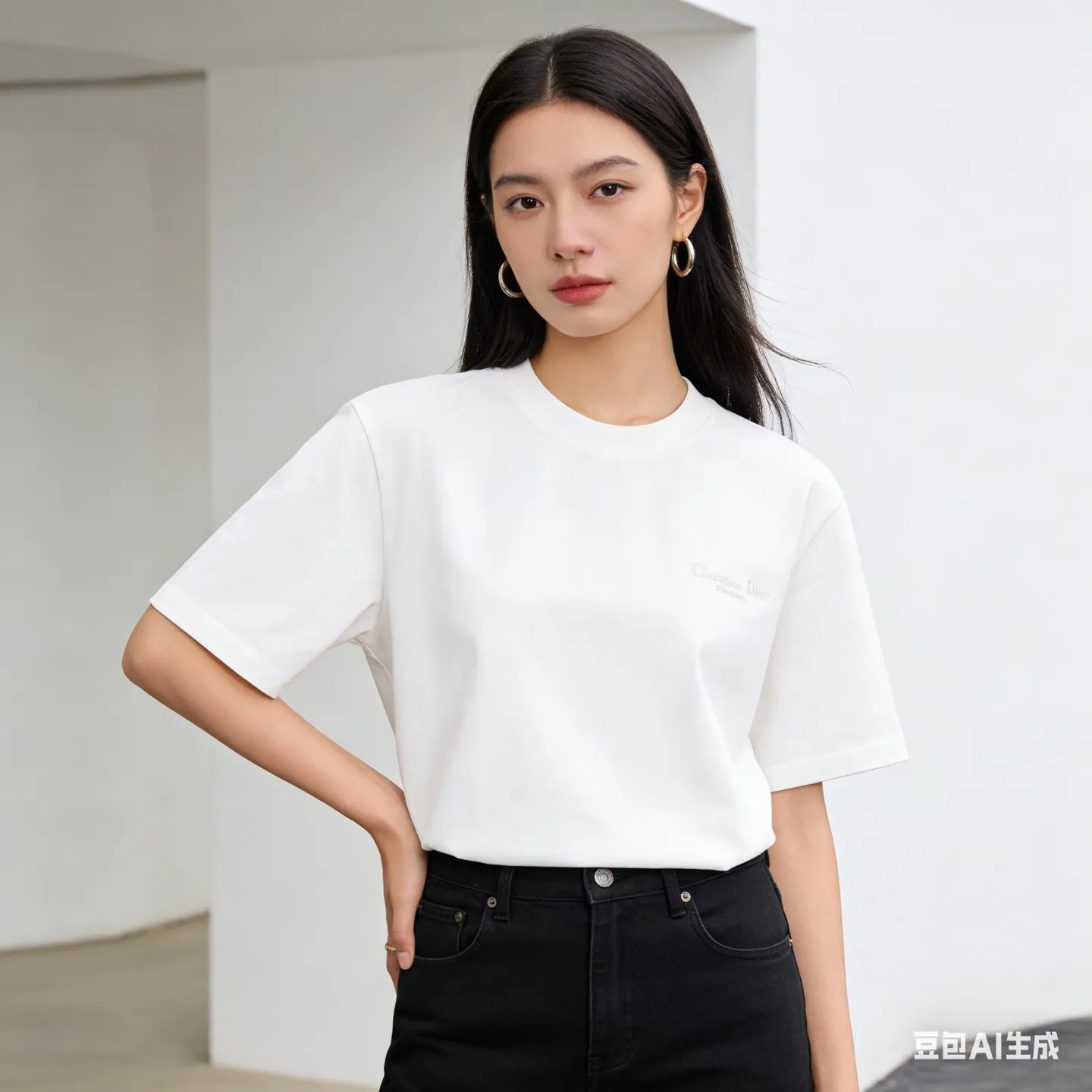 Dior/