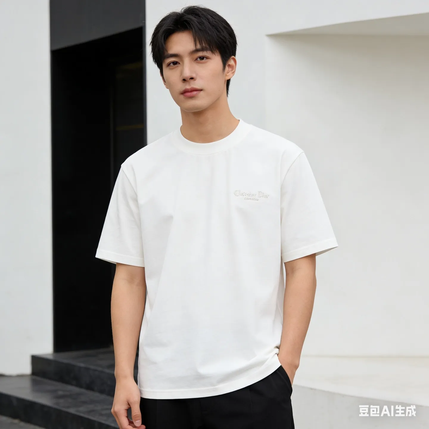 Dior/