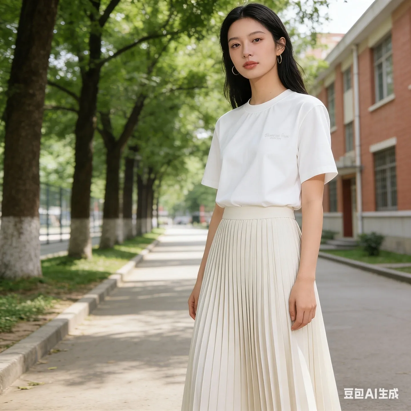 Dior/
