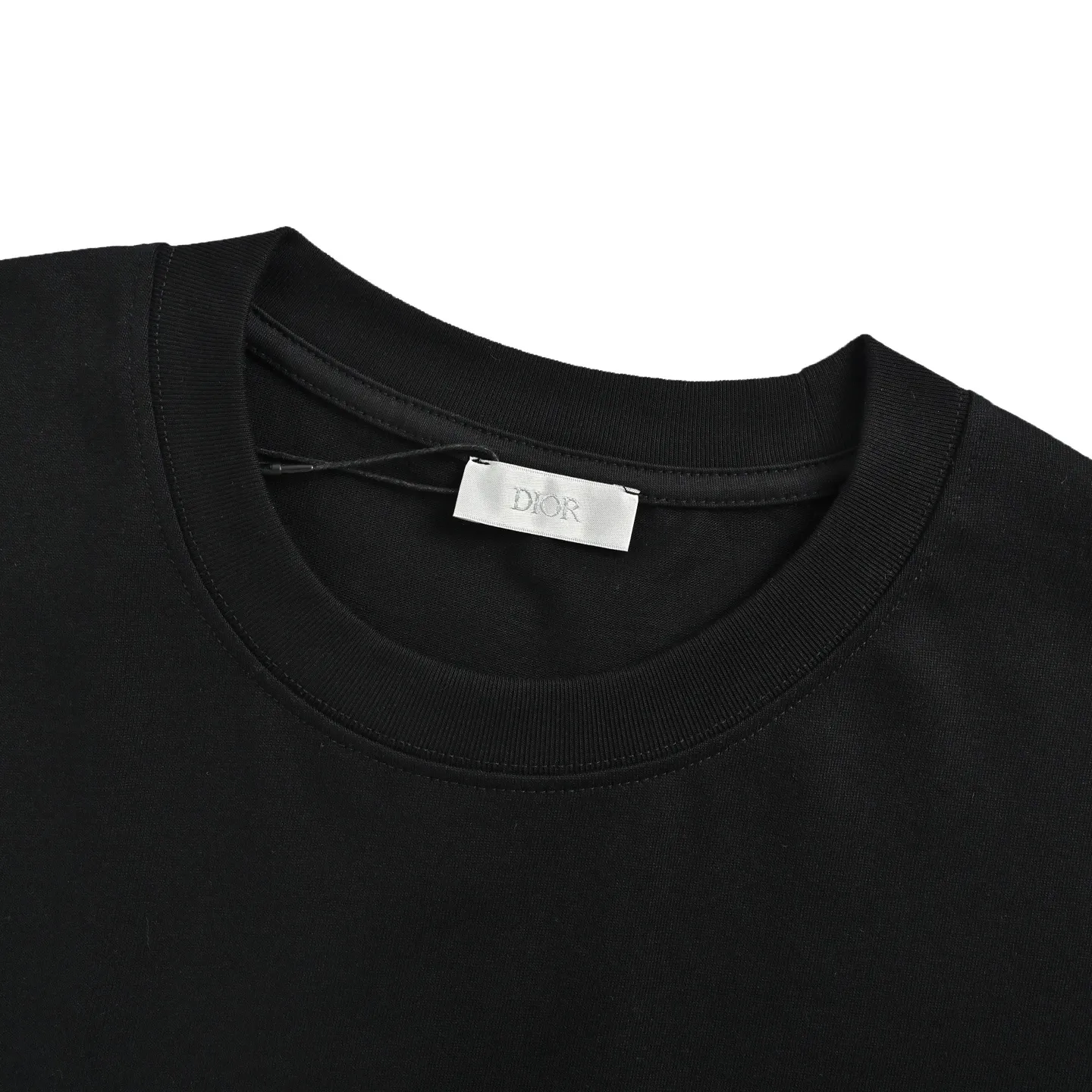 Dior/