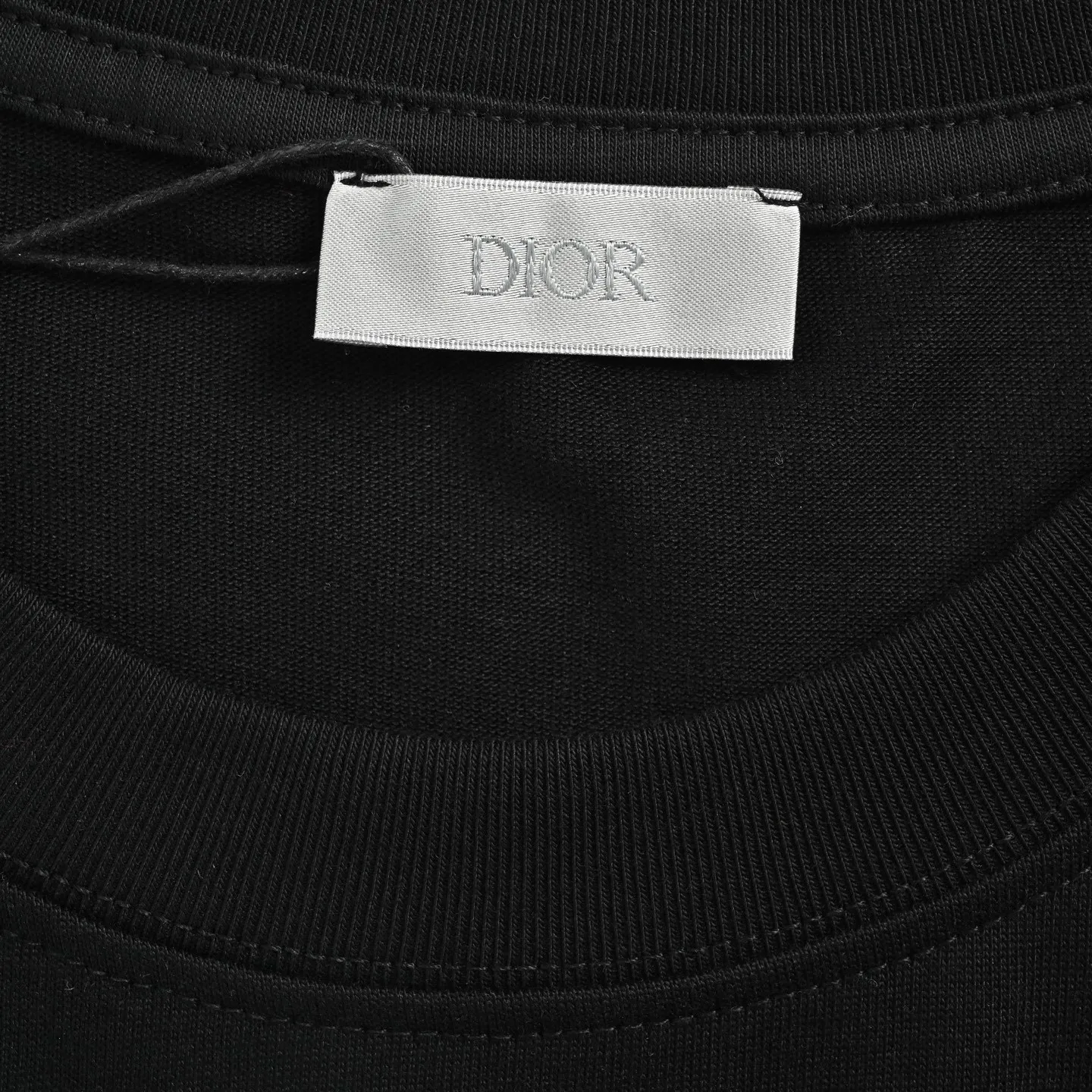 Dior/
