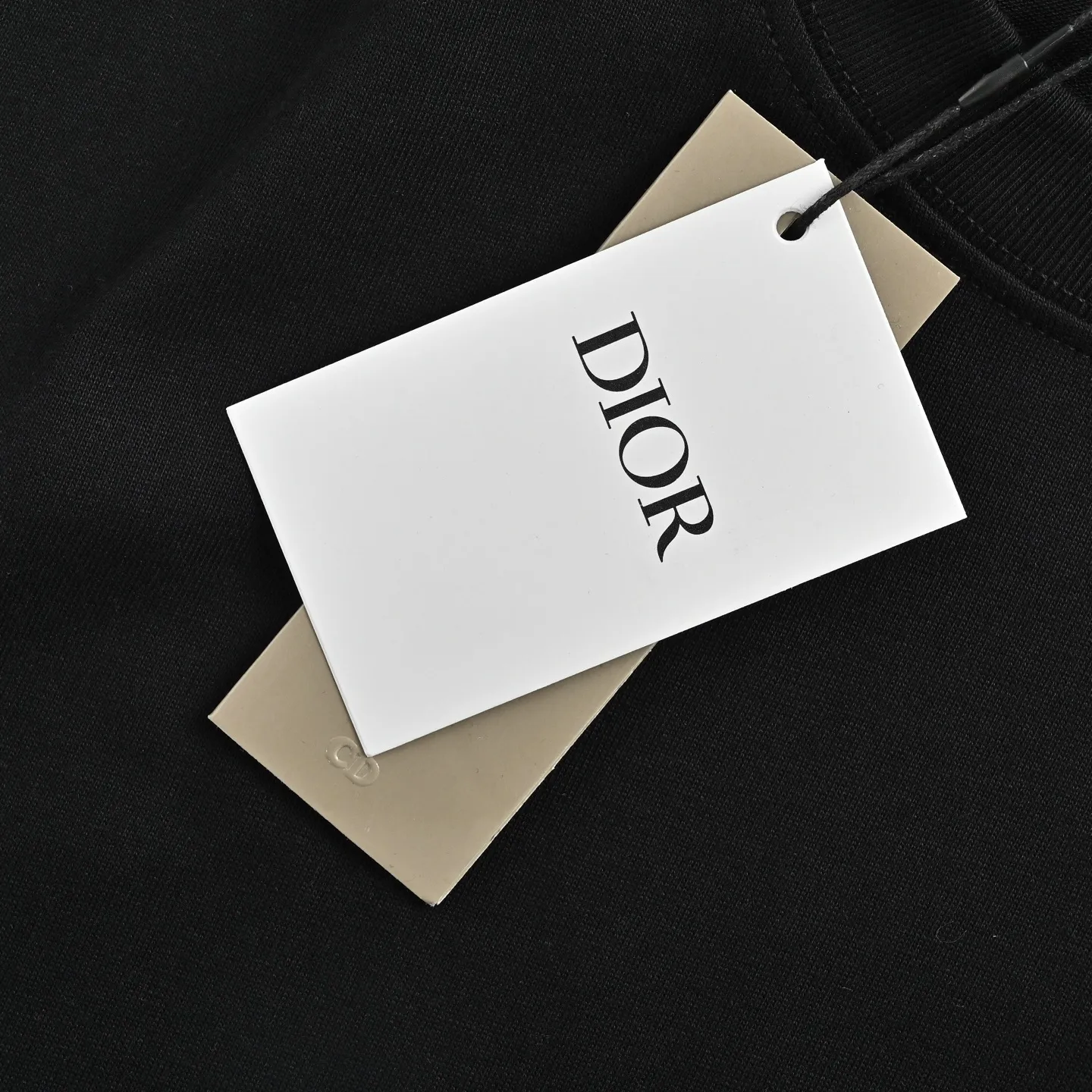 Dior/