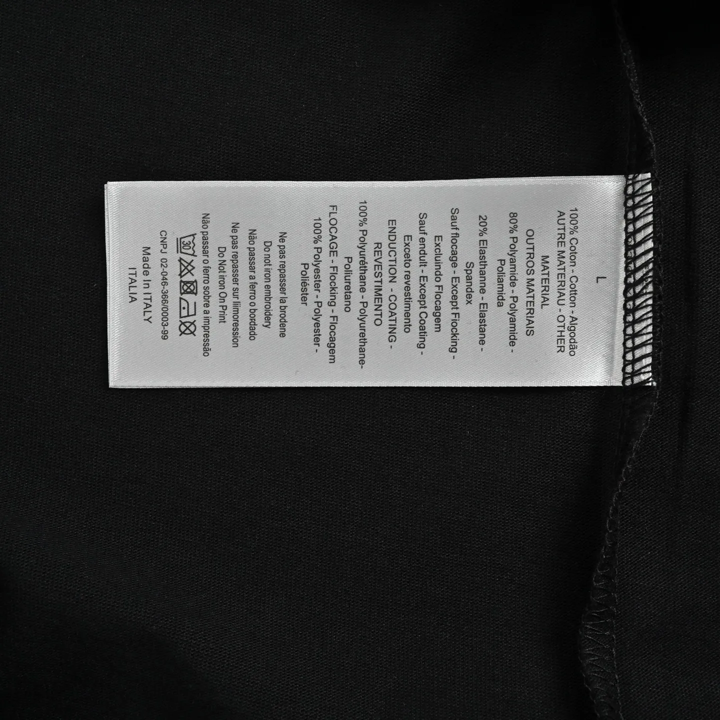Dior/