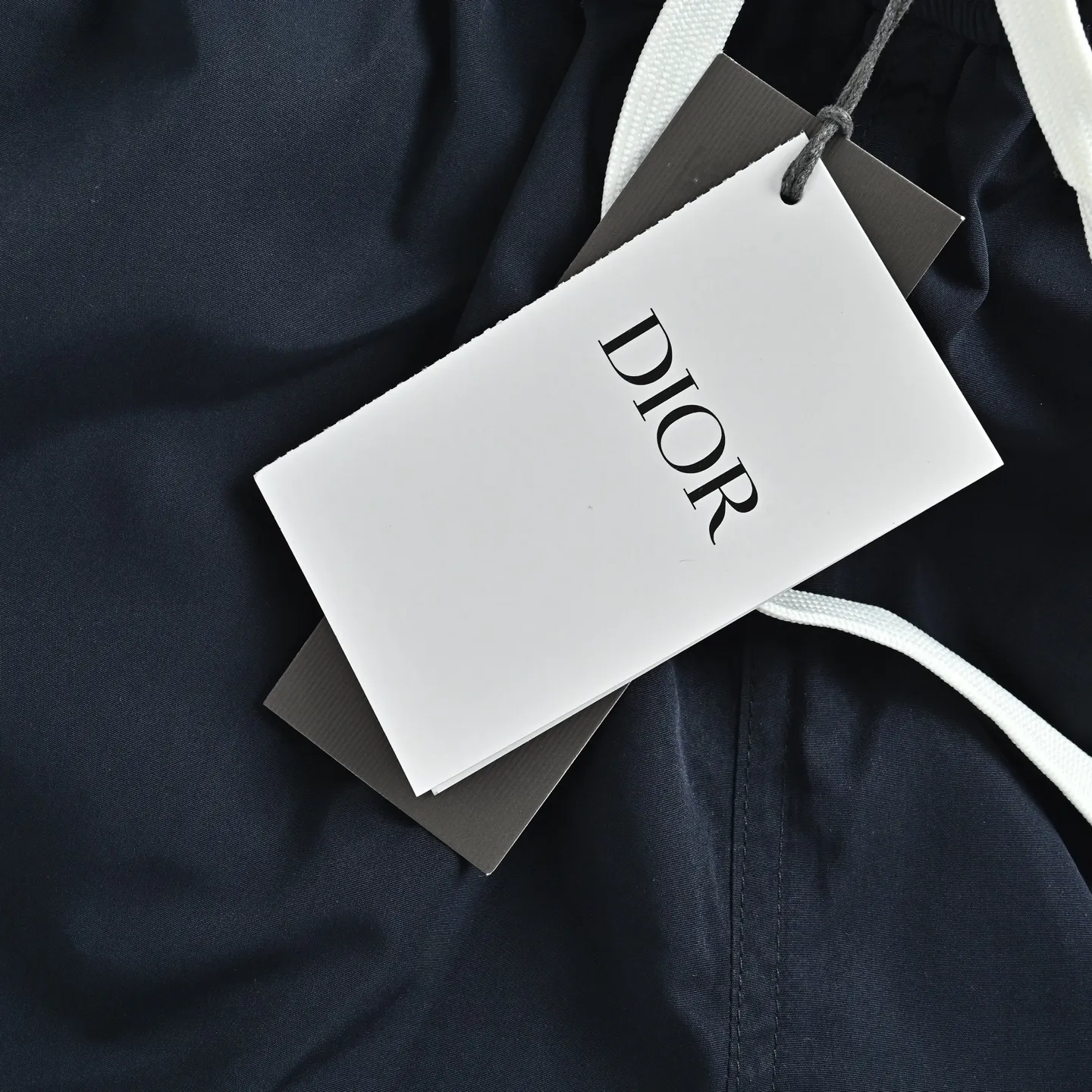 Dior/ 26ss