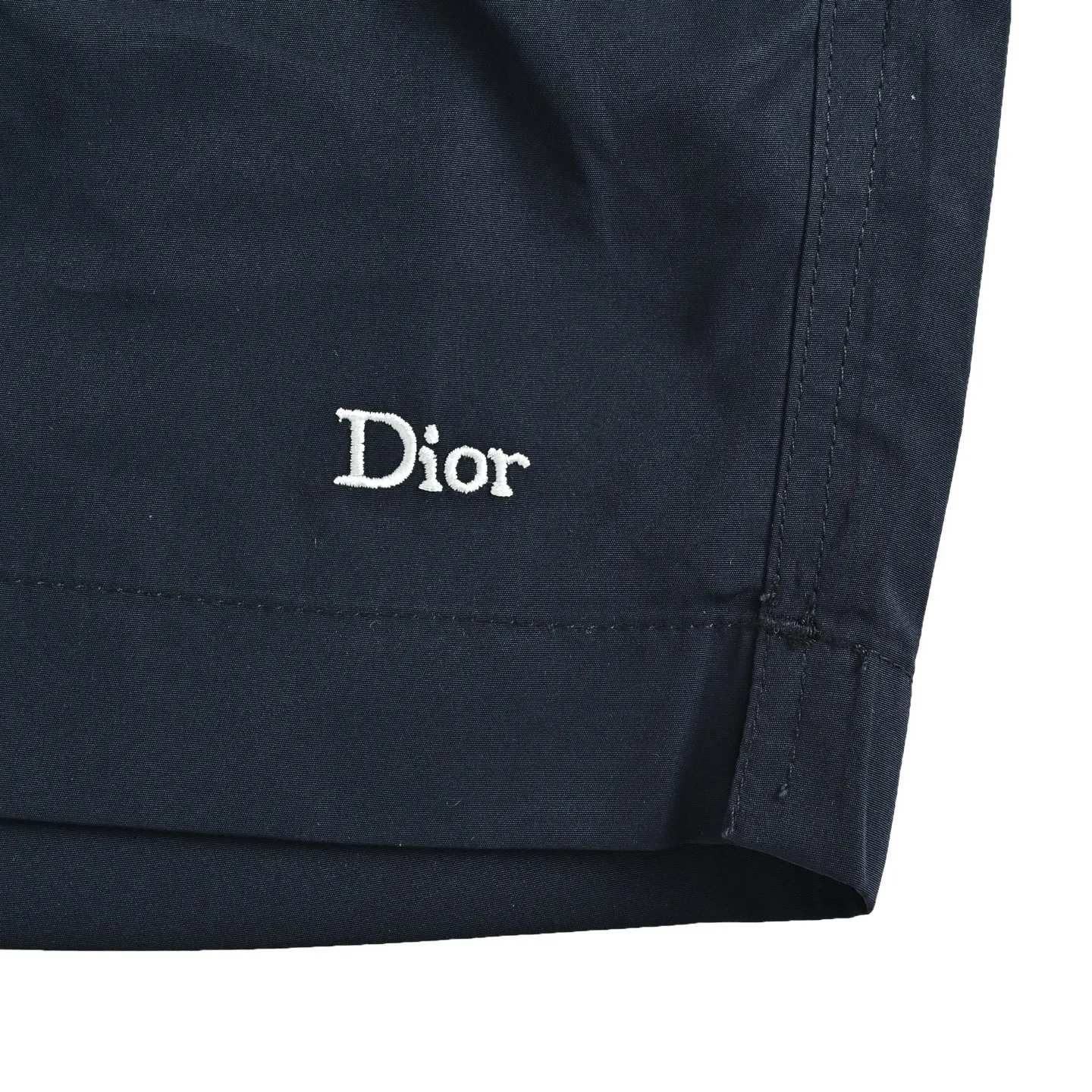 Dior/ 26ss