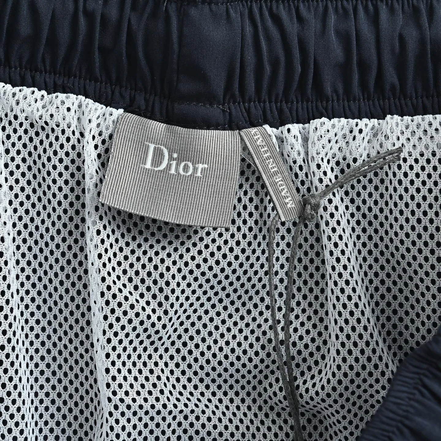 Dior/ 26ss