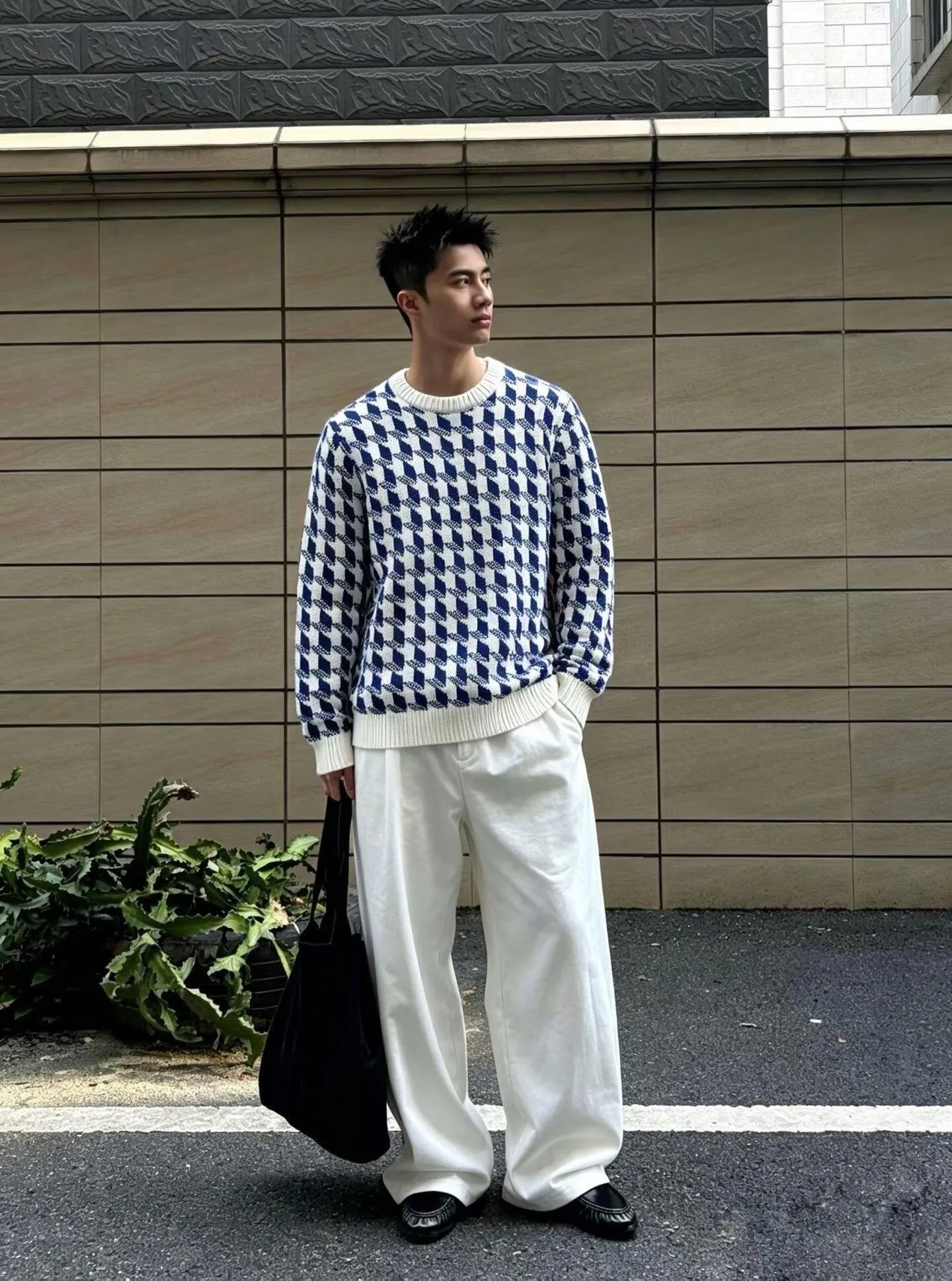 Dior/
