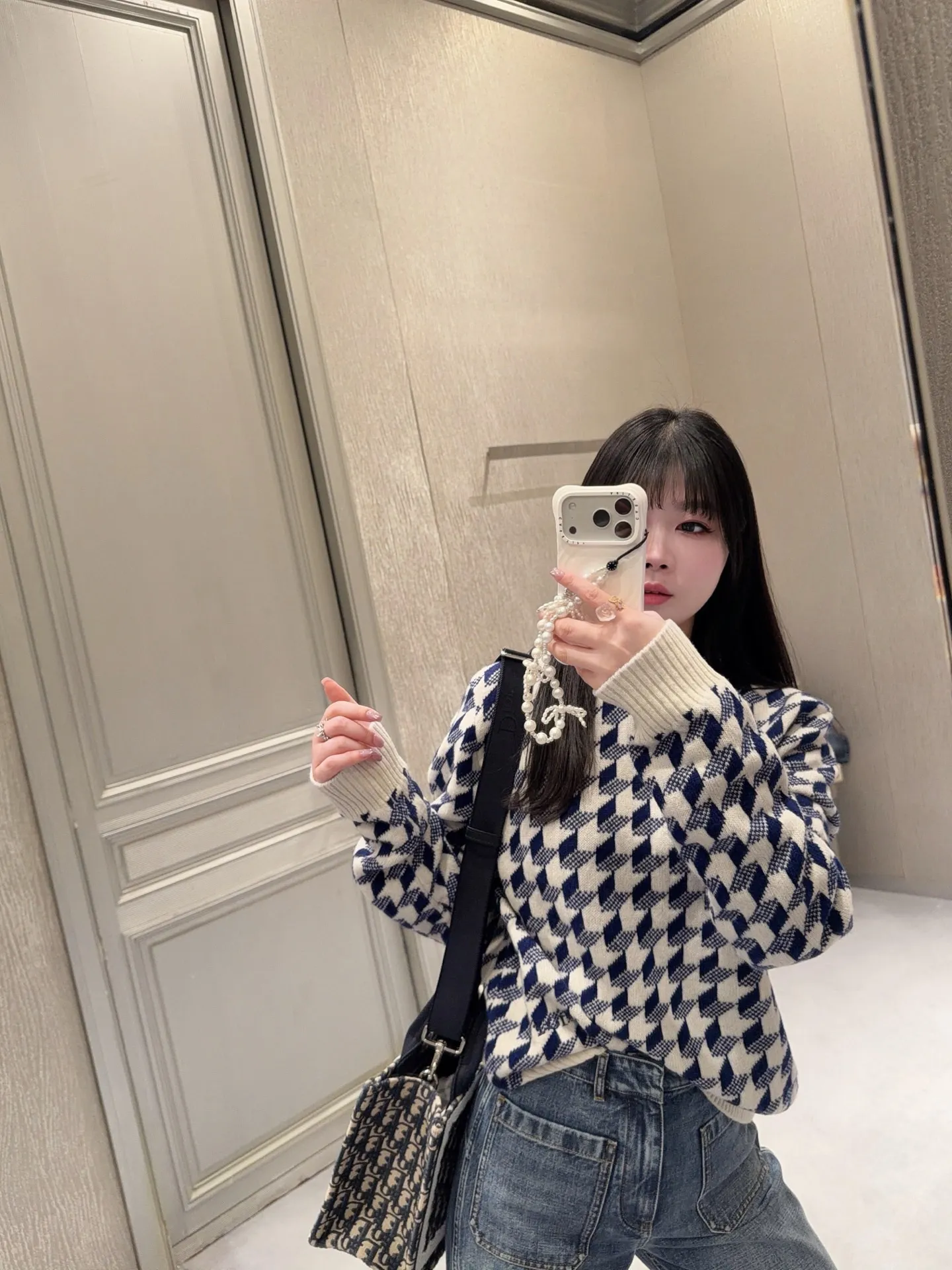 Dior/