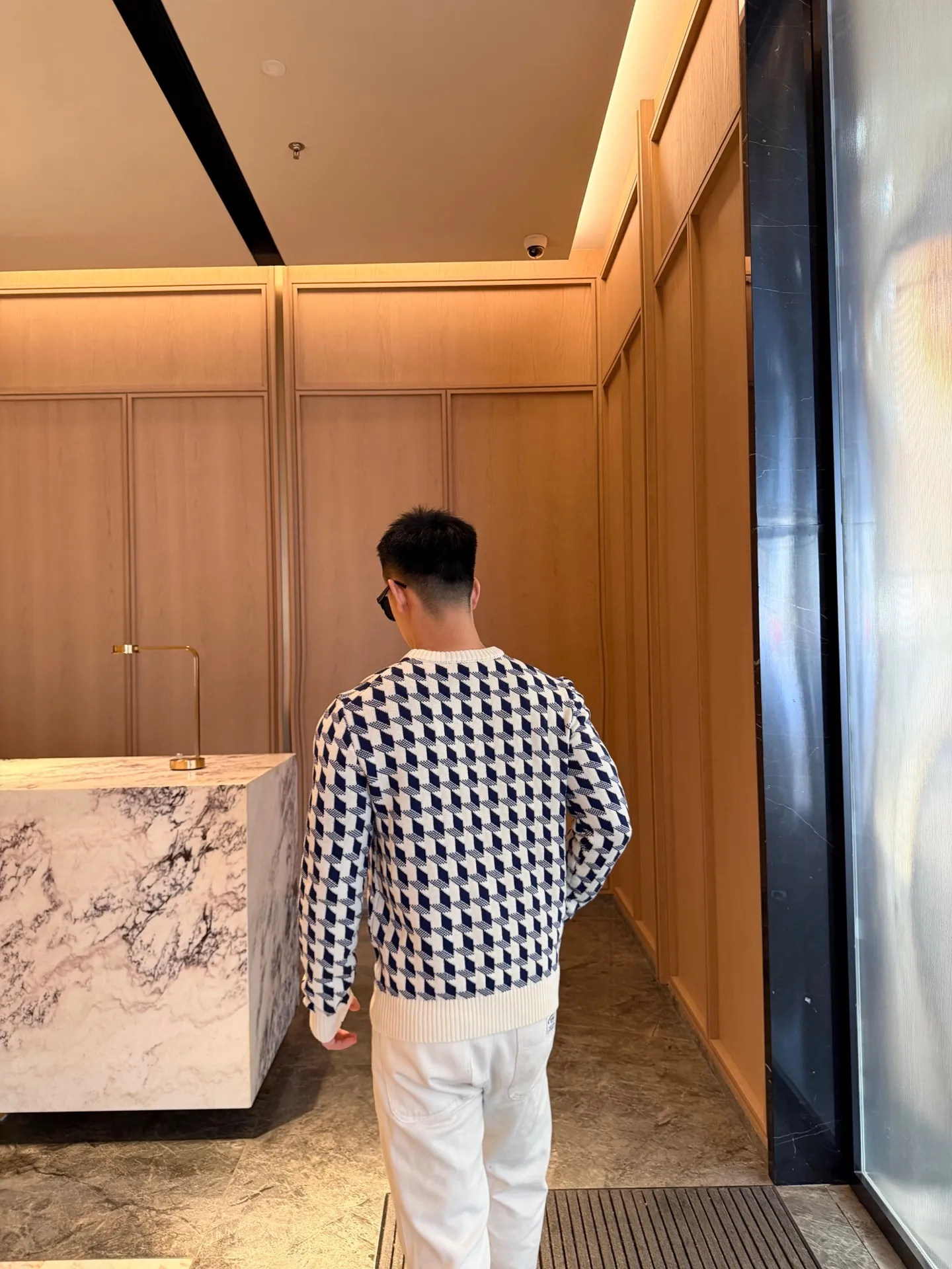 Dior/