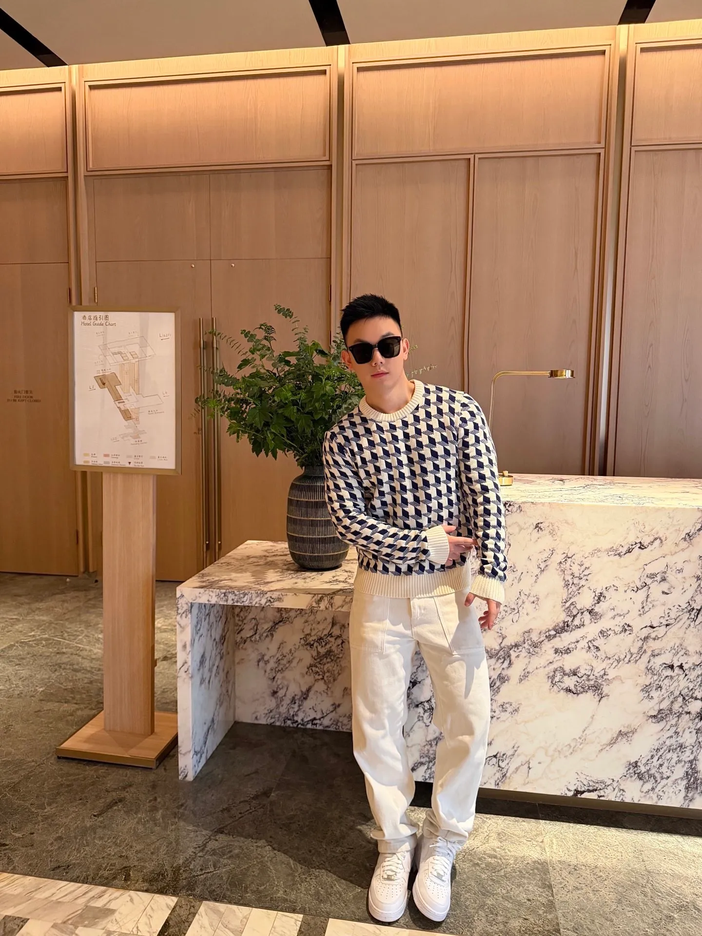 Dior/