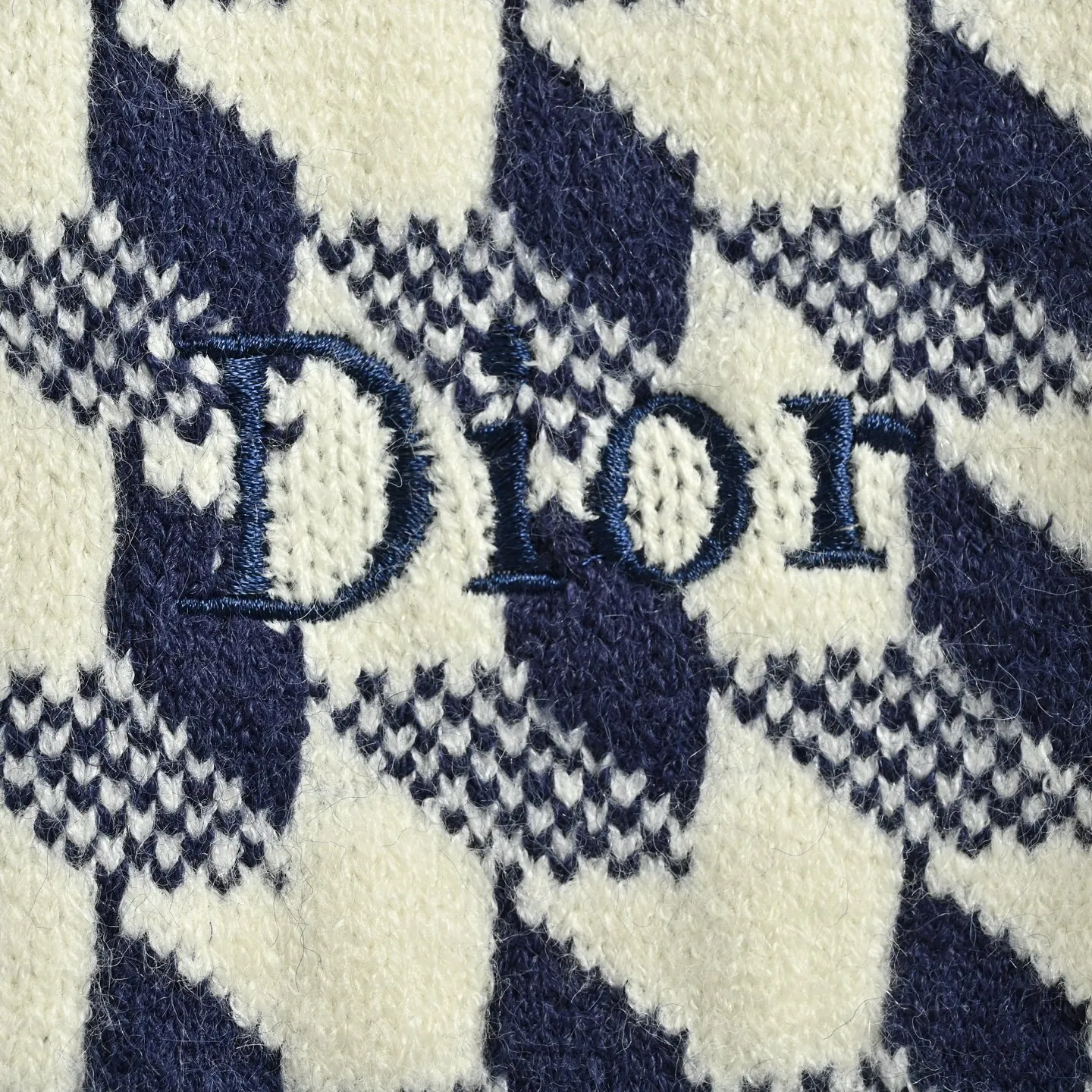 Dior/