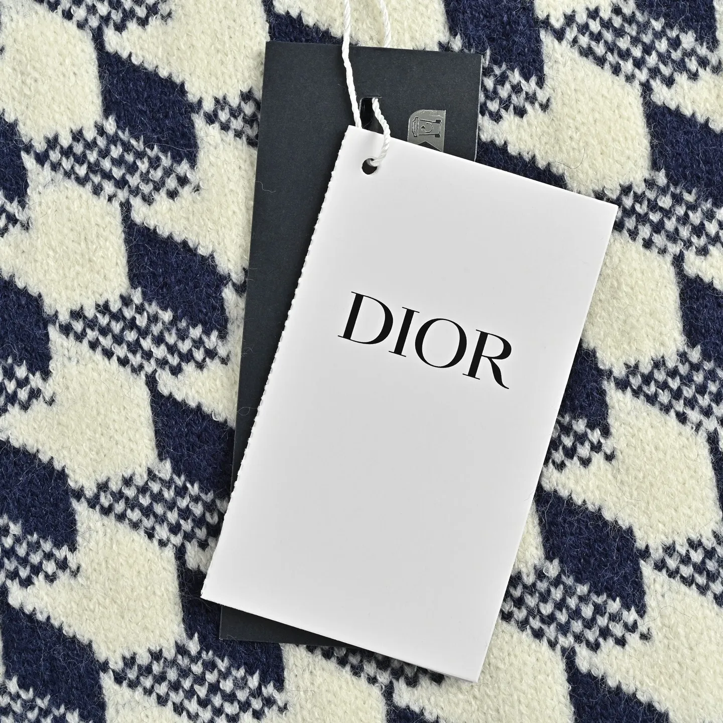 Dior/