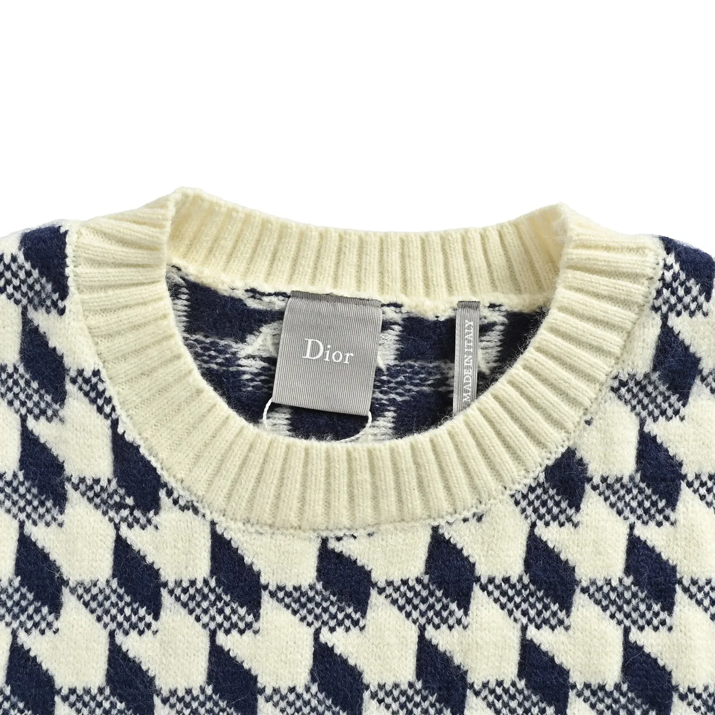 Dior/