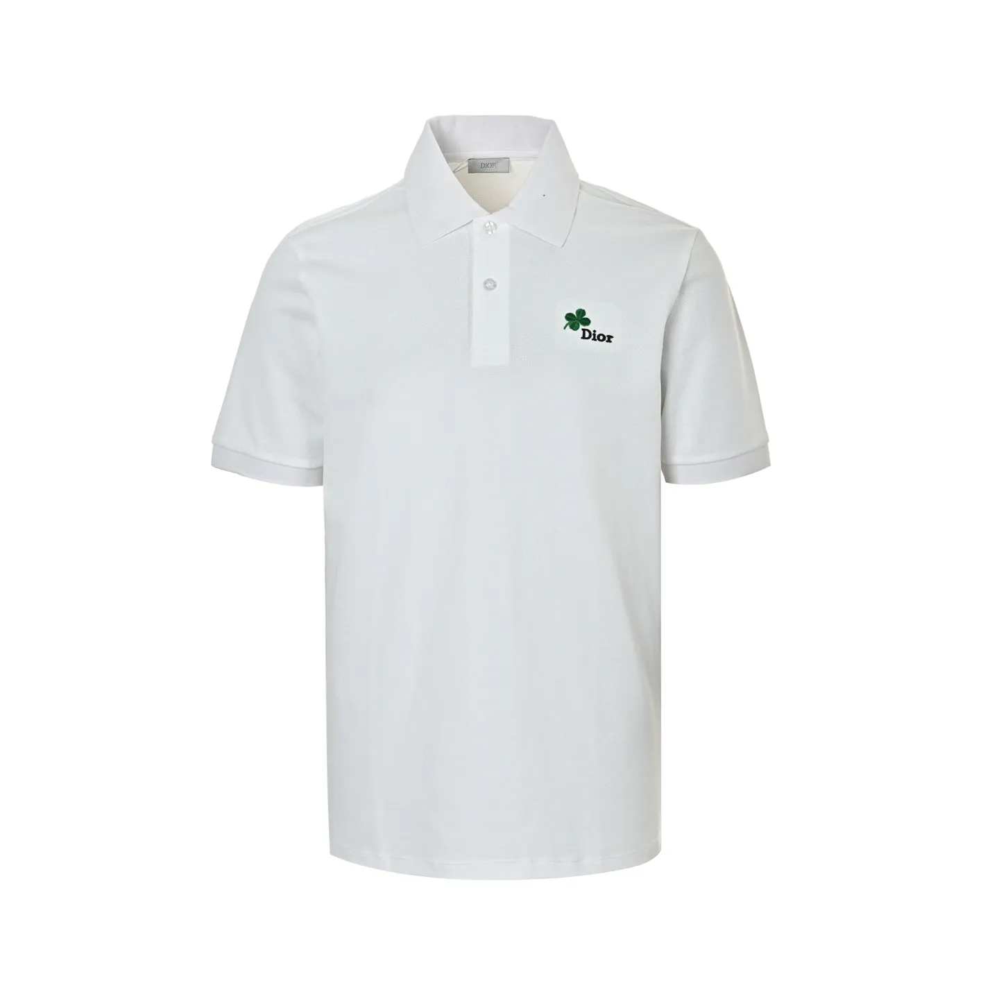 Dior/ 26ss Polo