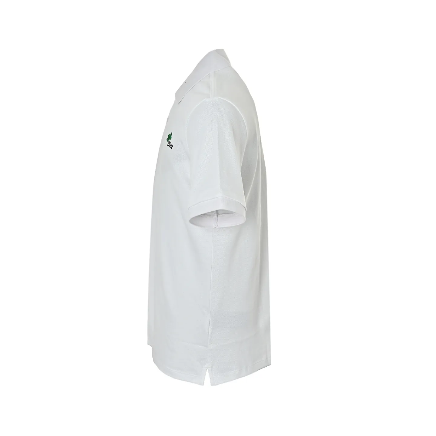 Dior/ 26ss Polo