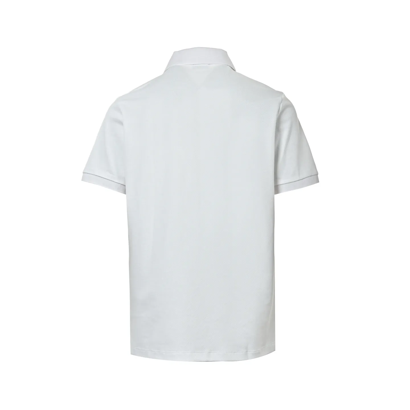 Dior/ 26ss Polo