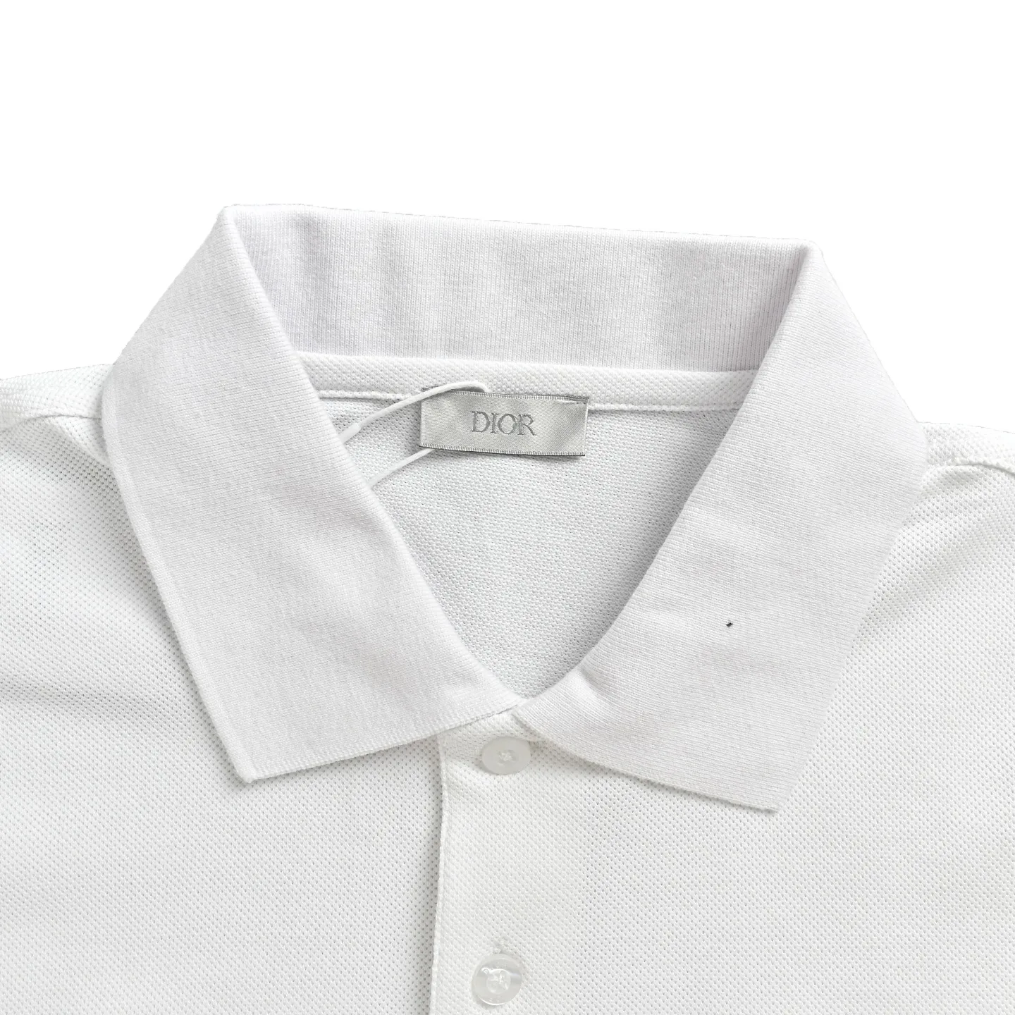 Dior/ 26ss Polo